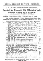 giornale/TO00194001/1914/unico/00000119