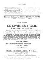 giornale/TO00194001/1914/unico/00000122