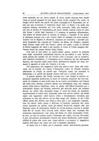 giornale/TO00194001/1914/unico/00000124