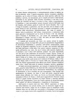 giornale/TO00194001/1914/unico/00000128