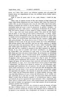 giornale/TO00194001/1914/unico/00000131