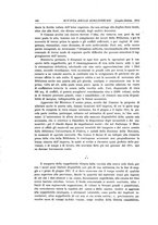 giornale/TO00194001/1914/unico/00000134