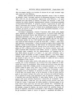 giornale/TO00194001/1914/unico/00000136