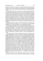 giornale/TO00194001/1914/unico/00000137