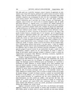 giornale/TO00194001/1914/unico/00000138