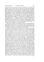 giornale/TO00194001/1914/unico/00000139