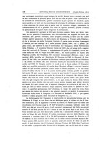 giornale/TO00194001/1914/unico/00000140