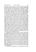 giornale/TO00194001/1914/unico/00000141