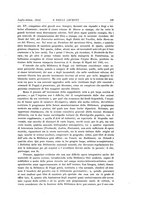 giornale/TO00194001/1914/unico/00000143