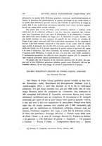 giornale/TO00194001/1914/unico/00000144