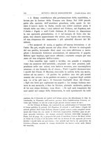 giornale/TO00194001/1914/unico/00000148