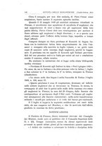 giornale/TO00194001/1914/unico/00000150