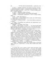 giornale/TO00194001/1914/unico/00000152