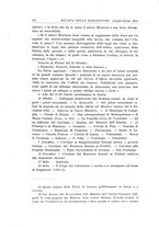 giornale/TO00194001/1914/unico/00000158