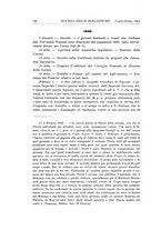 giornale/TO00194001/1914/unico/00000160