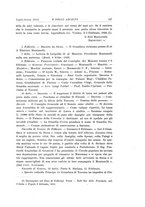 giornale/TO00194001/1914/unico/00000161