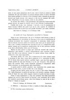 giornale/TO00194001/1914/unico/00000163