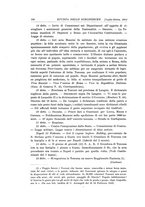 giornale/TO00194001/1914/unico/00000164