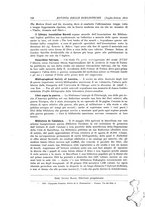 giornale/TO00194001/1914/unico/00000170