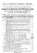 giornale/TO00194001/1914/unico/00000171