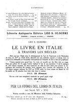 giornale/TO00194001/1914/unico/00000174