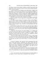 giornale/TO00194001/1914/unico/00000178