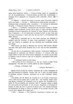 giornale/TO00194001/1914/unico/00000197