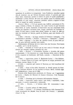 giornale/TO00194001/1914/unico/00000198