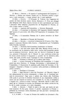 giornale/TO00194001/1914/unico/00000199