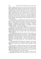 giornale/TO00194001/1914/unico/00000200