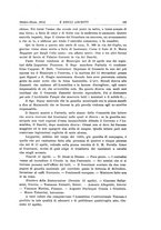 giornale/TO00194001/1914/unico/00000201