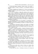 giornale/TO00194001/1914/unico/00000202