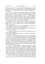 giornale/TO00194001/1914/unico/00000203