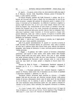 giornale/TO00194001/1914/unico/00000206