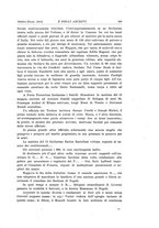 giornale/TO00194001/1914/unico/00000207