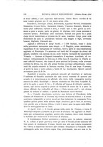 giornale/TO00194001/1914/unico/00000208