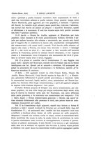 giornale/TO00194001/1914/unico/00000209