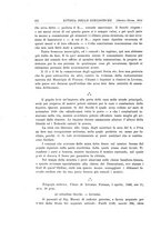 giornale/TO00194001/1914/unico/00000210