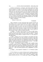 giornale/TO00194001/1914/unico/00000212