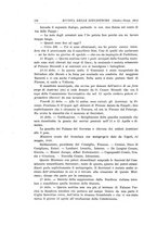 giornale/TO00194001/1914/unico/00000214