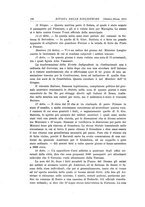 giornale/TO00194001/1914/unico/00000218