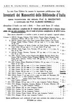 giornale/TO00194001/1914/unico/00000223