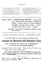 giornale/TO00194001/1915/unico/00000006