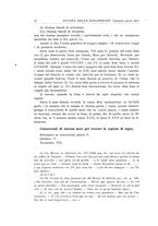 giornale/TO00194001/1915/unico/00000032