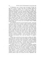 giornale/TO00194001/1915/unico/00000050