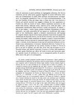 giornale/TO00194001/1915/unico/00000076