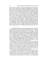 giornale/TO00194001/1915/unico/00000078