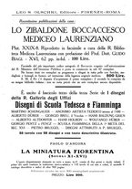 giornale/TO00194001/1915/unico/00000090
