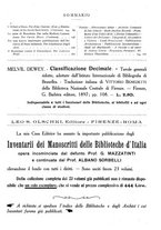 giornale/TO00194001/1915/unico/00000092