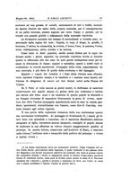 giornale/TO00194001/1915/unico/00000115